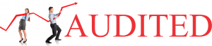 AUDITED – CONSULTORES